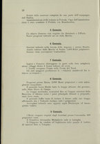 giornale/UBO3429086/1915/n. 001/26